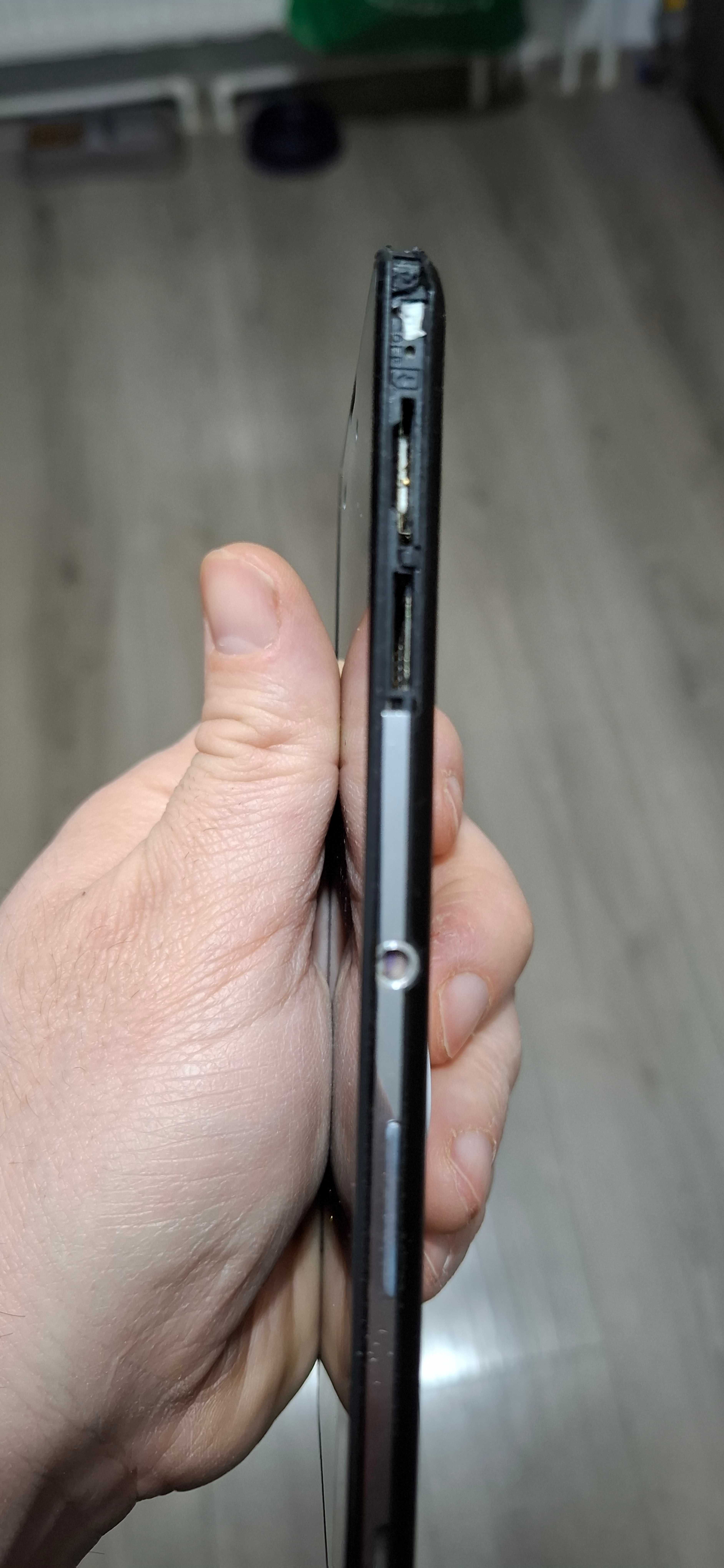 Sony Xperia T3 D5103