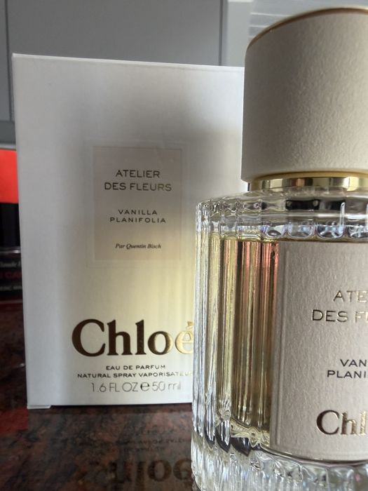 Парфюм Louis vuitton, Kilian, Frederic malle, Dolce, ex nihilo