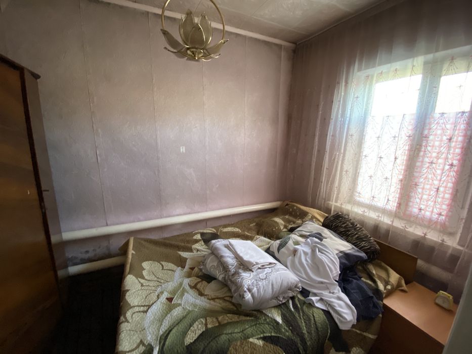 Продается дом