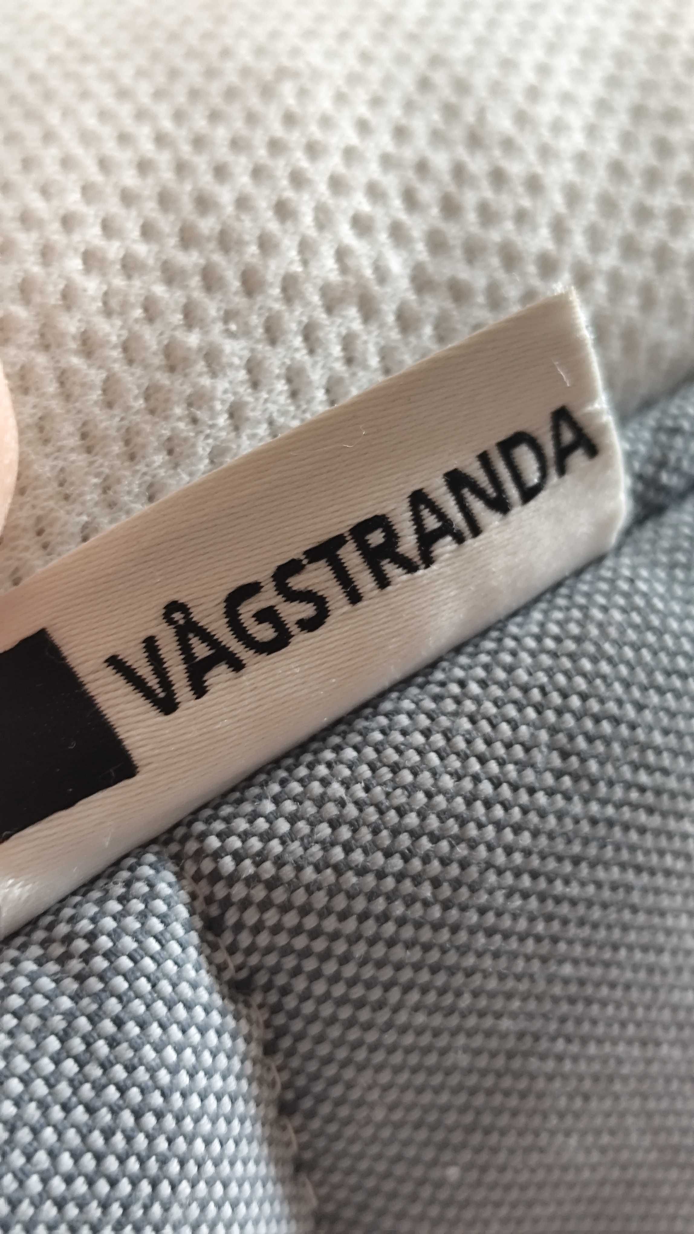 Матрак Ikea VÅgstranda