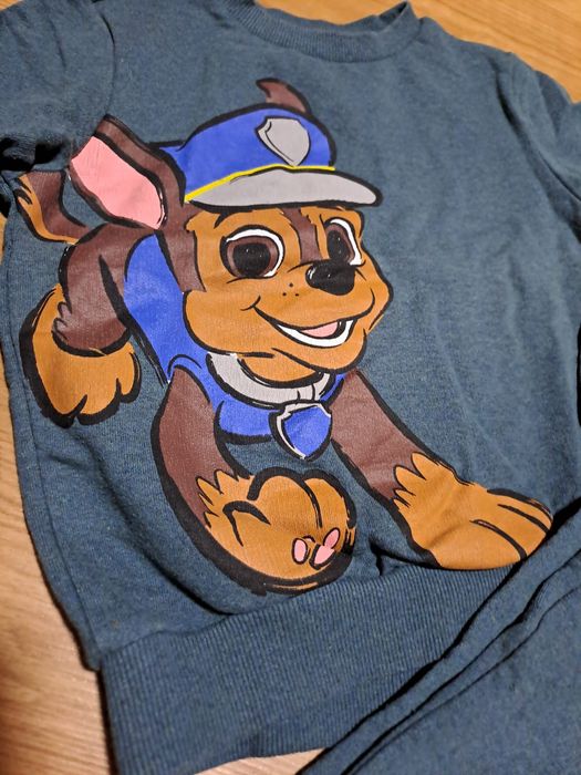 Trening băieți 122