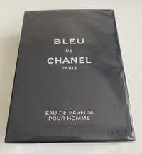 Parfum Chanel Bleu 100 ml