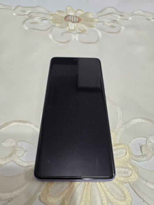 Xiaomi Redmi Note 13 pro plus  5G