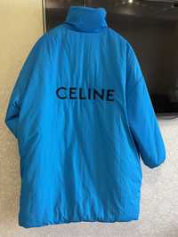 Куртка стильная «CELINE»