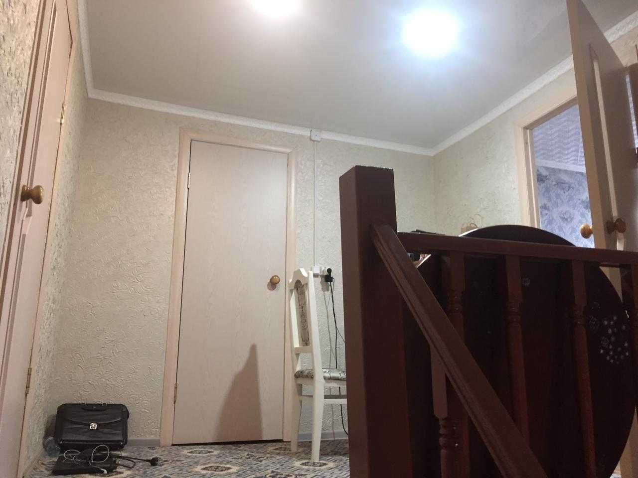 Продом дом в центре города