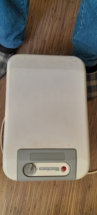 ,capace roti  folosite,diferite marimi placute frina,filtru aier