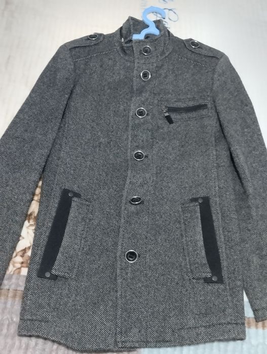 Продаются привозные в отличном состоянии вещи