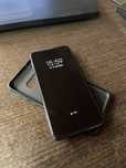 Samsung S10 e 128 GB