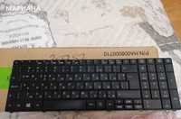 Клавиатура за лаптоп Acer