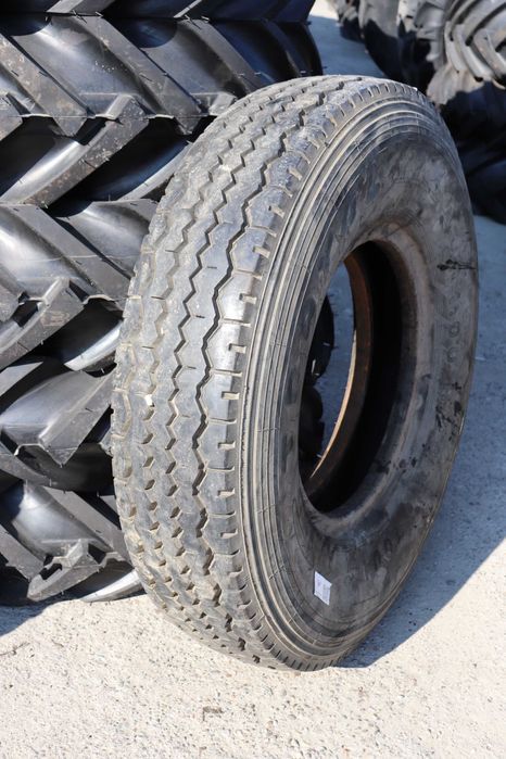 Anvelope Camion 11.00R20 Sh Trayal cu garantie Pret cu TVA