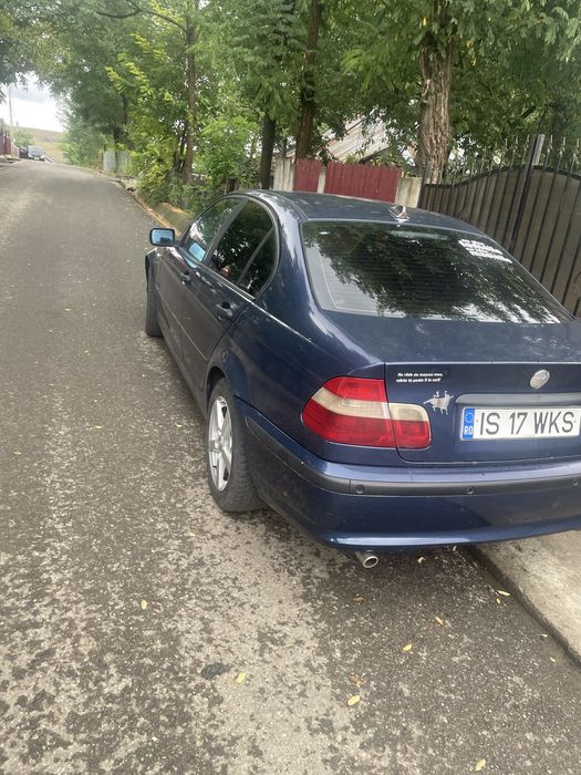 Se vinde! Pentru mai multe  detalii sunati la (0741) 694 482!