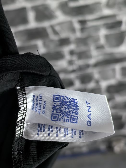 Унисекс тениска НАМАЛЕНА