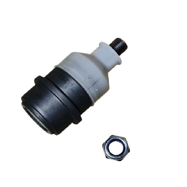 Pivot directie Discovery 2/Range Rover P38 FTC3570