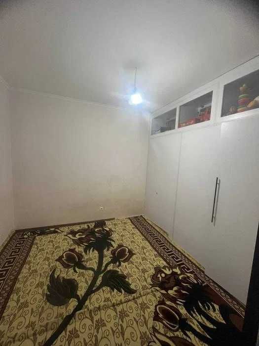 *‼️‼️Квартира Green park 1ком 38м2 Махтумкули, ТАПОич, МАКРО срочно