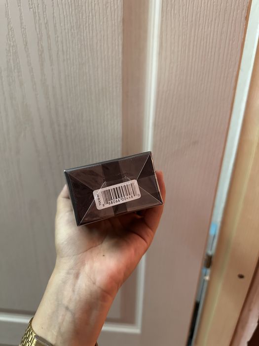 Noir de noir tom ford