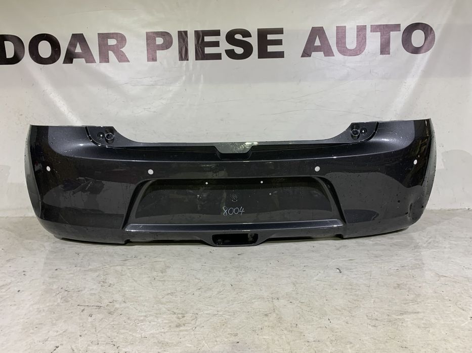 Bara spate Suzuki Swift, 2017, 2018, 2019, 2020, 2021, 2022, 2023, cod origine OE 71811-53R.