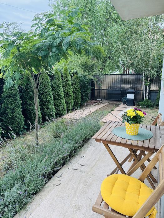 Central - Zona Lidl - Inchiriere termen mediu