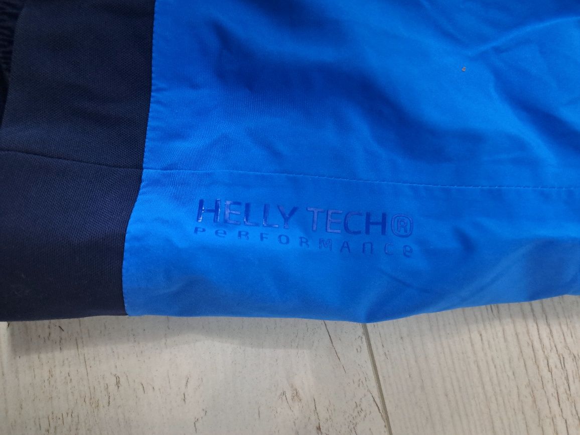 Helly Hansen Tech Primaloft-Ориг.ски панталон