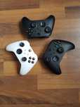 Controller Xbox one series s/x/ pc perfect functional