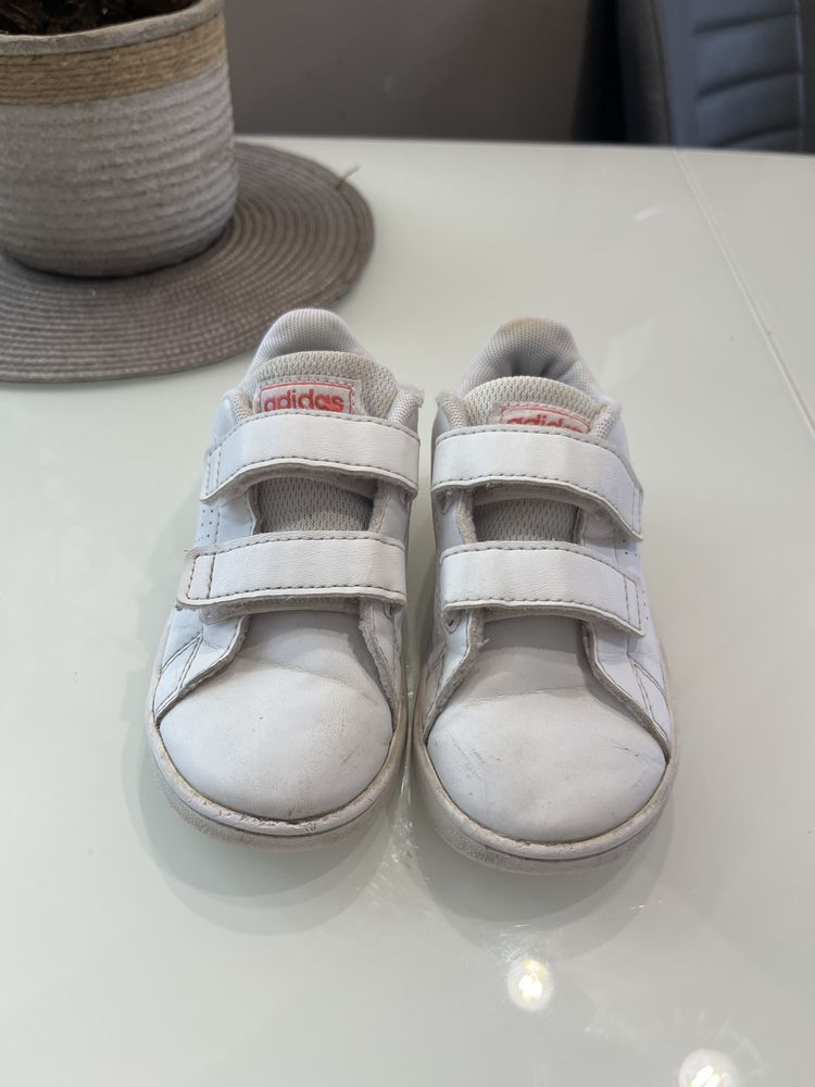Кецове Adidas 24 номер