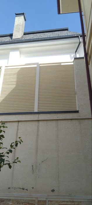 Tom    yopamiz  tarnov slif