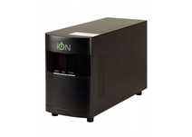 ИБП/UPS iON G-3000 LCD (3000VA/2400W)