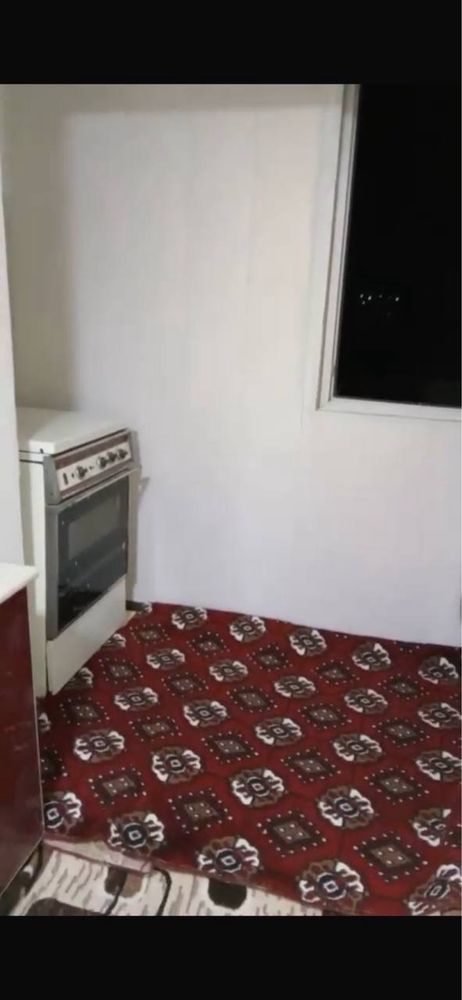 Samarqand ijaraga uy
