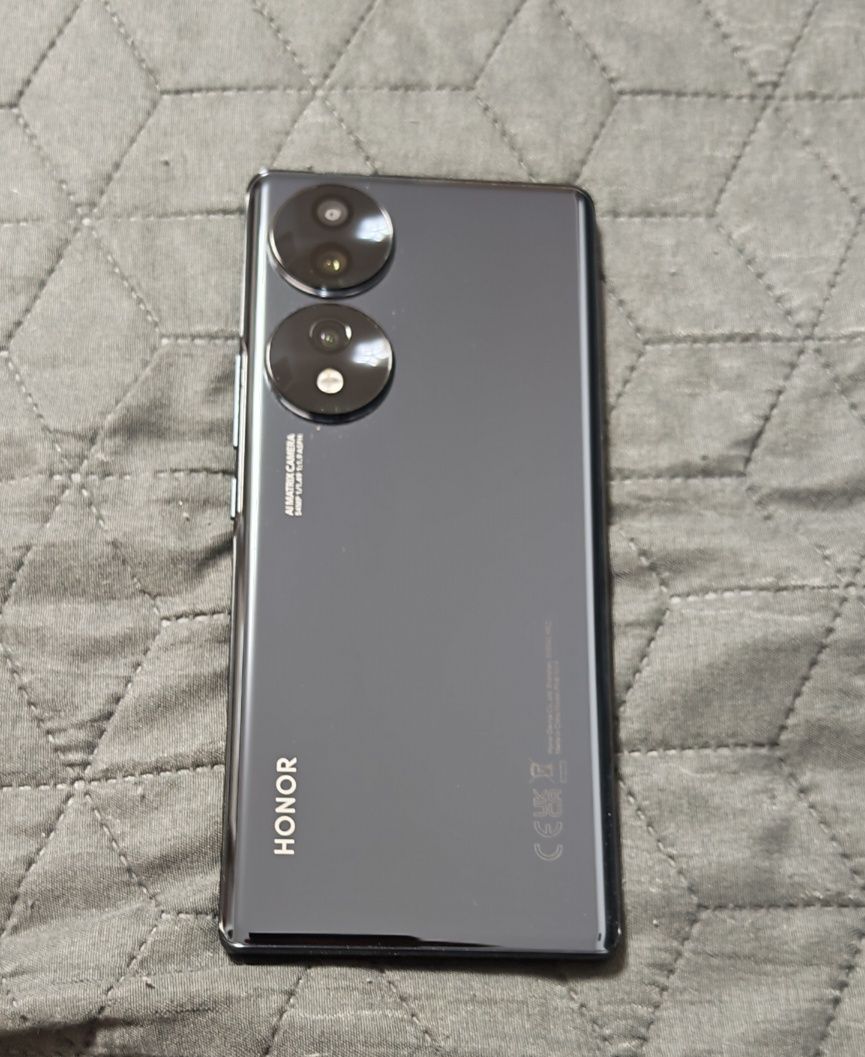 Honor 70 stare impecabilă