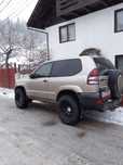 Roți 245 70 17  Toyota land cruiser