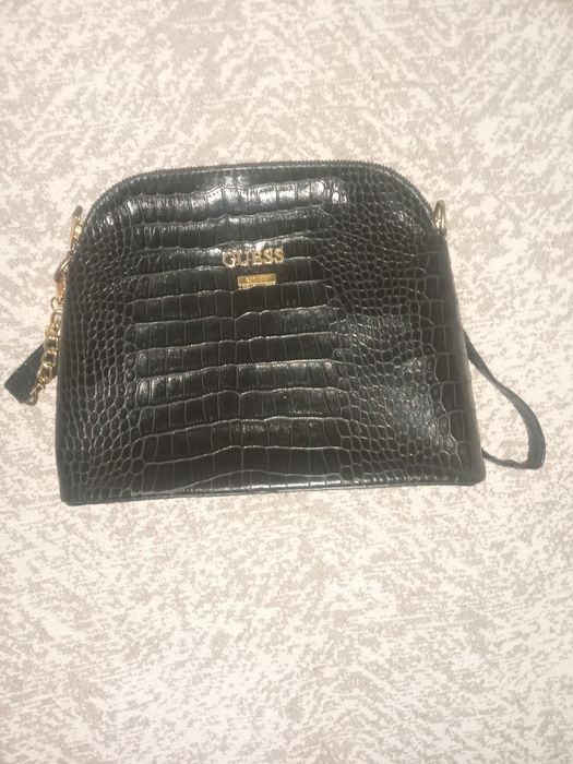 Срочно продаю сумку