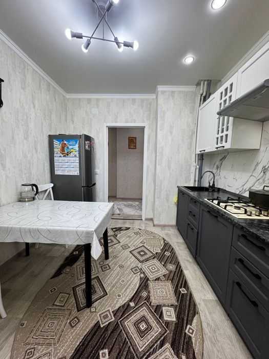 Продажа 2 комн.кв. Р/н 2 базы