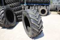 Cauciucuri Tractor 540/65R30 Michelin Radiale SH cu garantie AgroMir