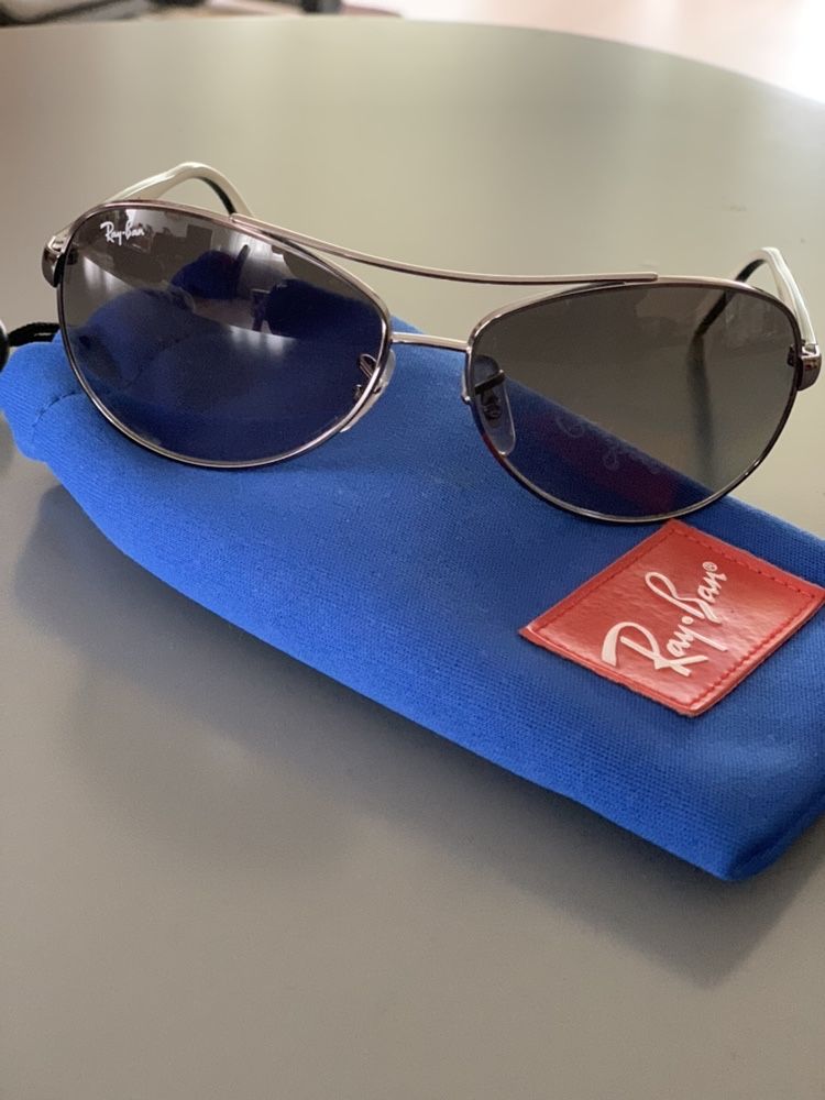 Ochelari soare Ray Ban pentru copii