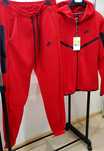 ‼️ REDUCERE Nike Tech fleece 2025 doar mărimile XL și XXL‼️