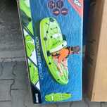 Vand placa pescuit suporta 150kg