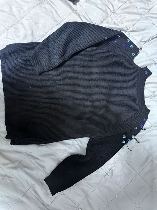 Одежда для девочек