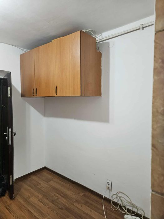 Apartament cu 1 camera