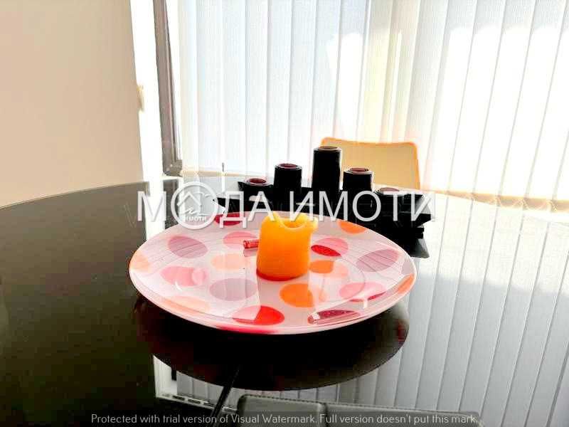 Продава се Тристаен апартамент в Свети Влас - 133 кв.м за 1023 €/кв.м - Снимка #5