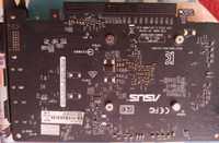 Placa video Asus GForce GTX 1050 ti Phoenix 4 G Gddr 5 128-bit
