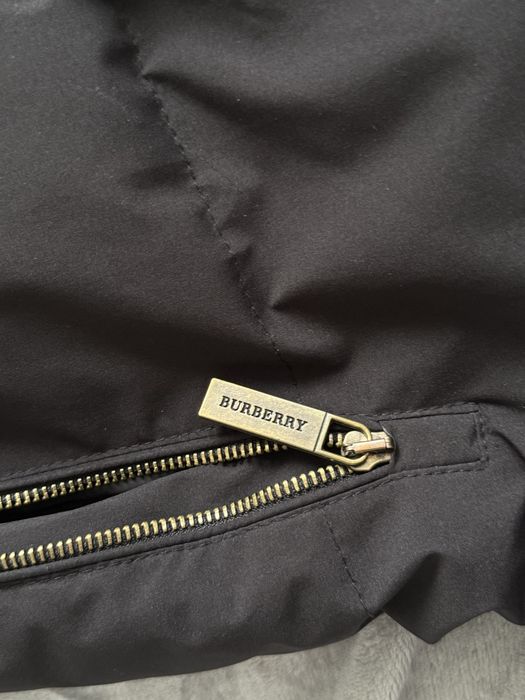 vesta burberry calitate premium