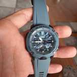 Casio G Shock GA 2000SU 2aer Rar