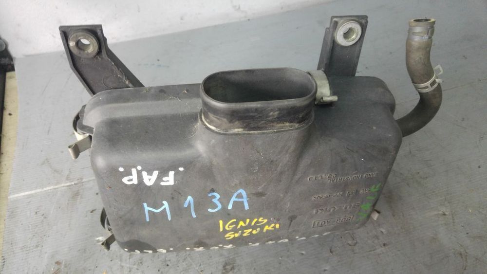 carcasa aer 1.5 b suzuki ignis 2 4x4 dupa 2003