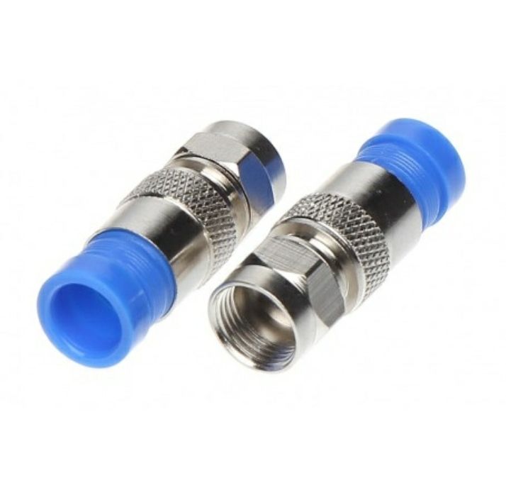 Mufa F Compresie PPC Mufa Compresie Mufa PPC Mufe Compresie PPC