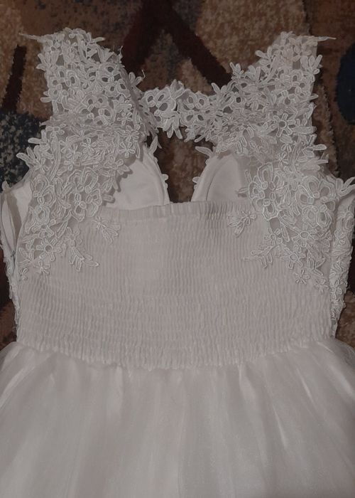 Rochie de mireasă