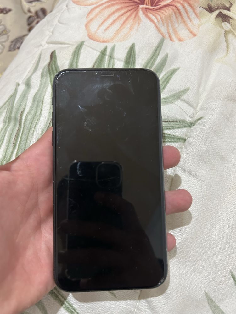 iPhone xr продается срочна минус только камера сынган истеп тур бирак