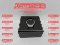 Smartwatch HUAWEI Watch GT 5 Pro 46mm GPS Titanium Curea Titanium