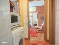 Apartament trei camere Iernuteni- Reghin