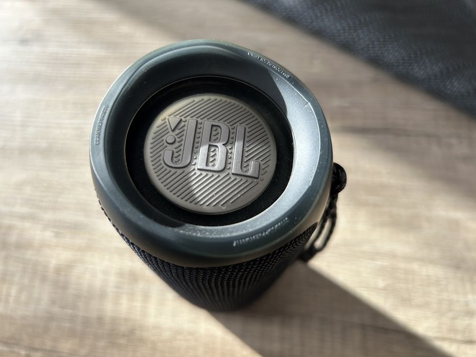 Boxa JBL Flip 5 originala