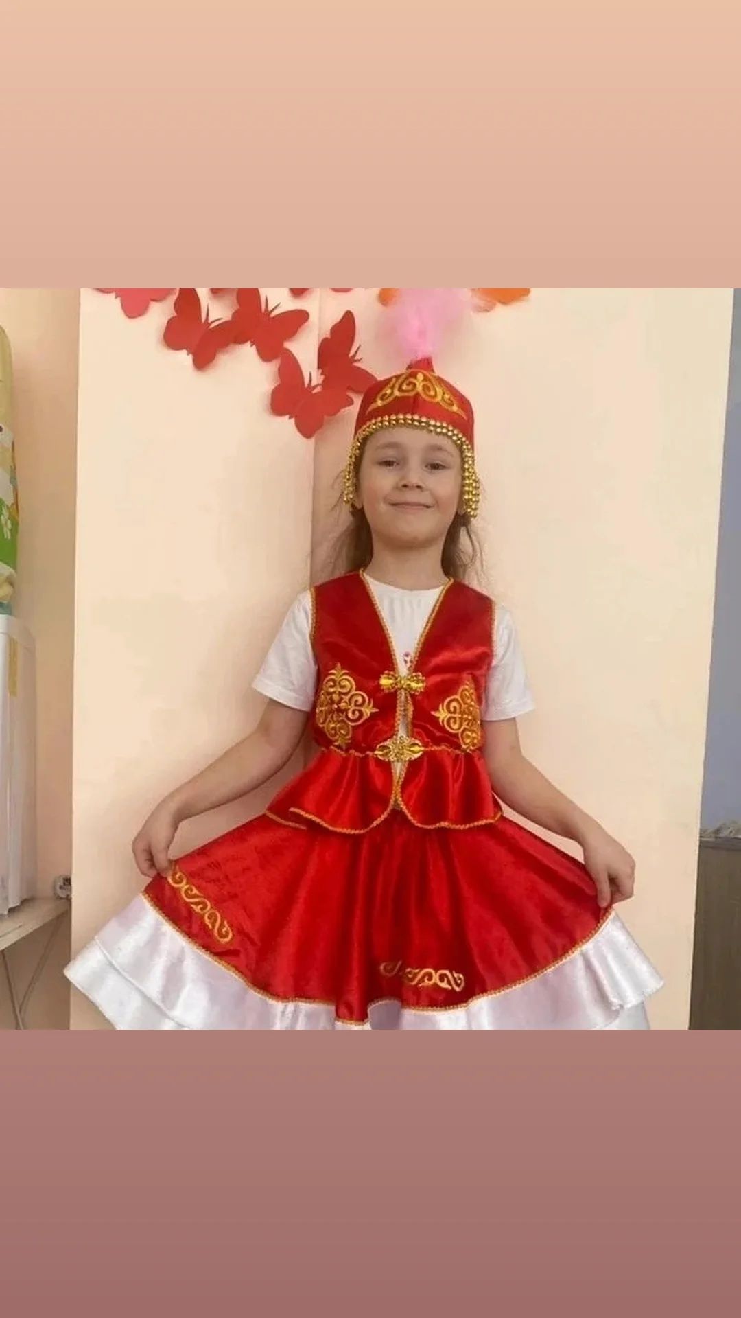 Срочный ремонт одежды на дому
