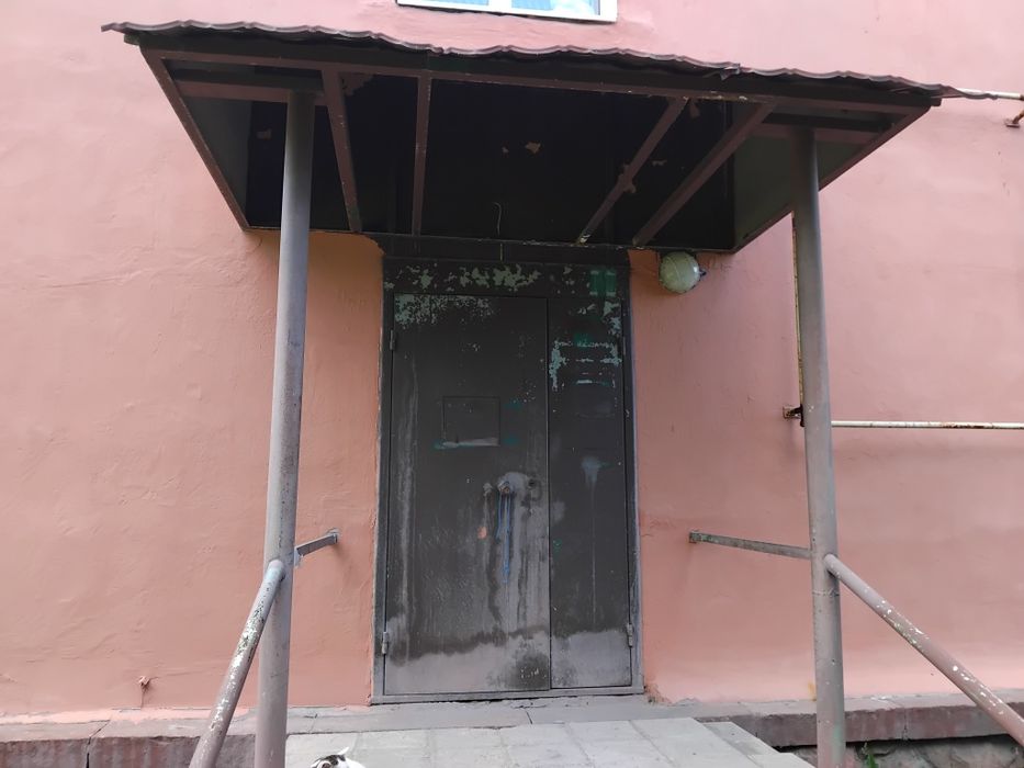 Продам помещение